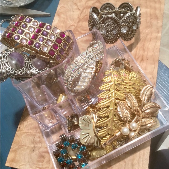 🔮🔮🔮ALL are WELCOME!✨ - Picture 11 of 16